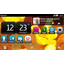 Uusista Nokia N8 -�lypuhelimista l�ytyy Belle